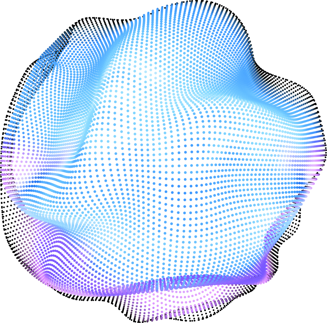 Analytics and Technical Requirements Development