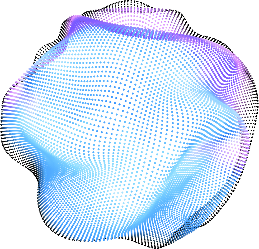 Custom Development of Complex Solutions