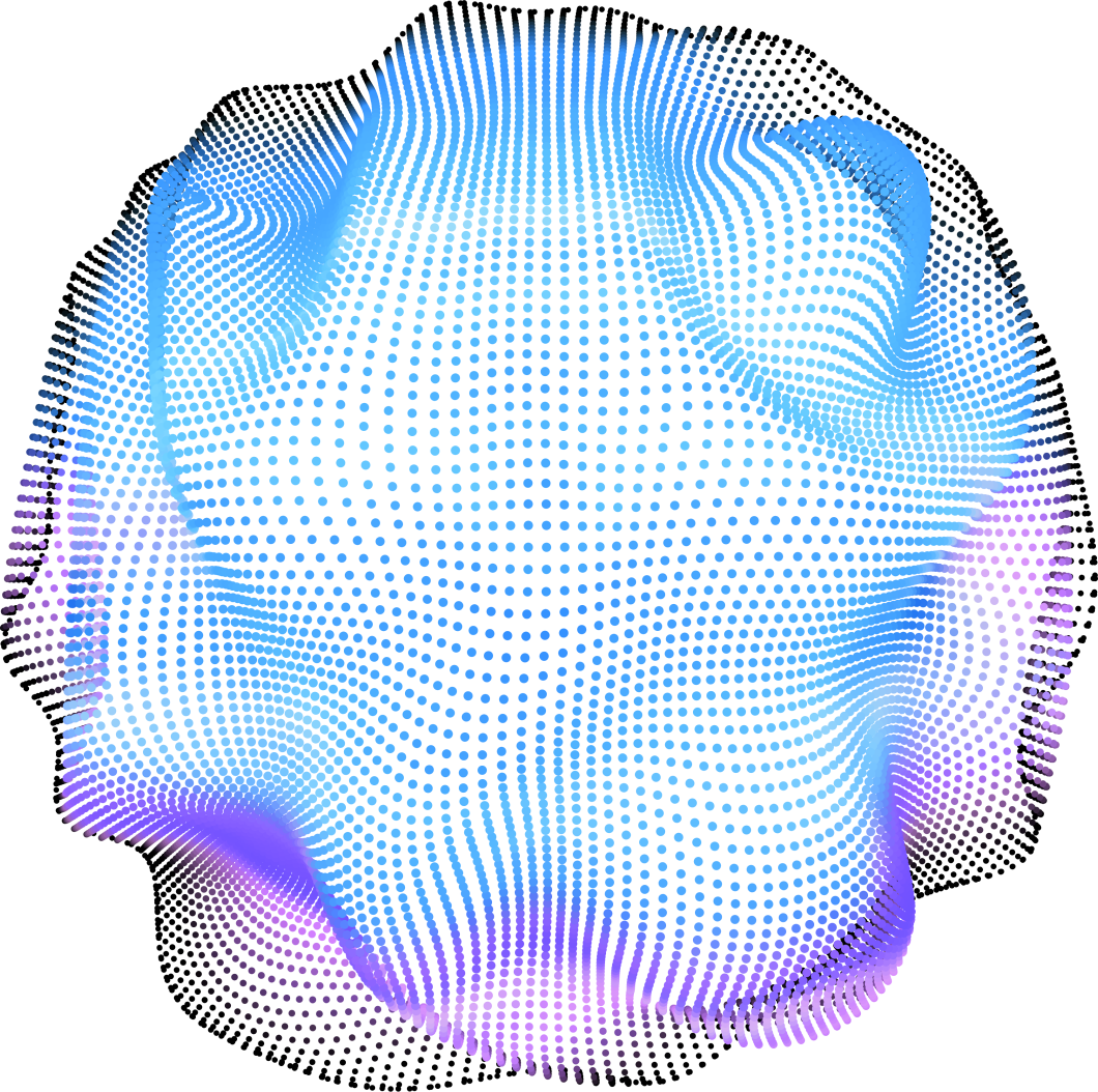 SaaS Solutions Delivery Direction