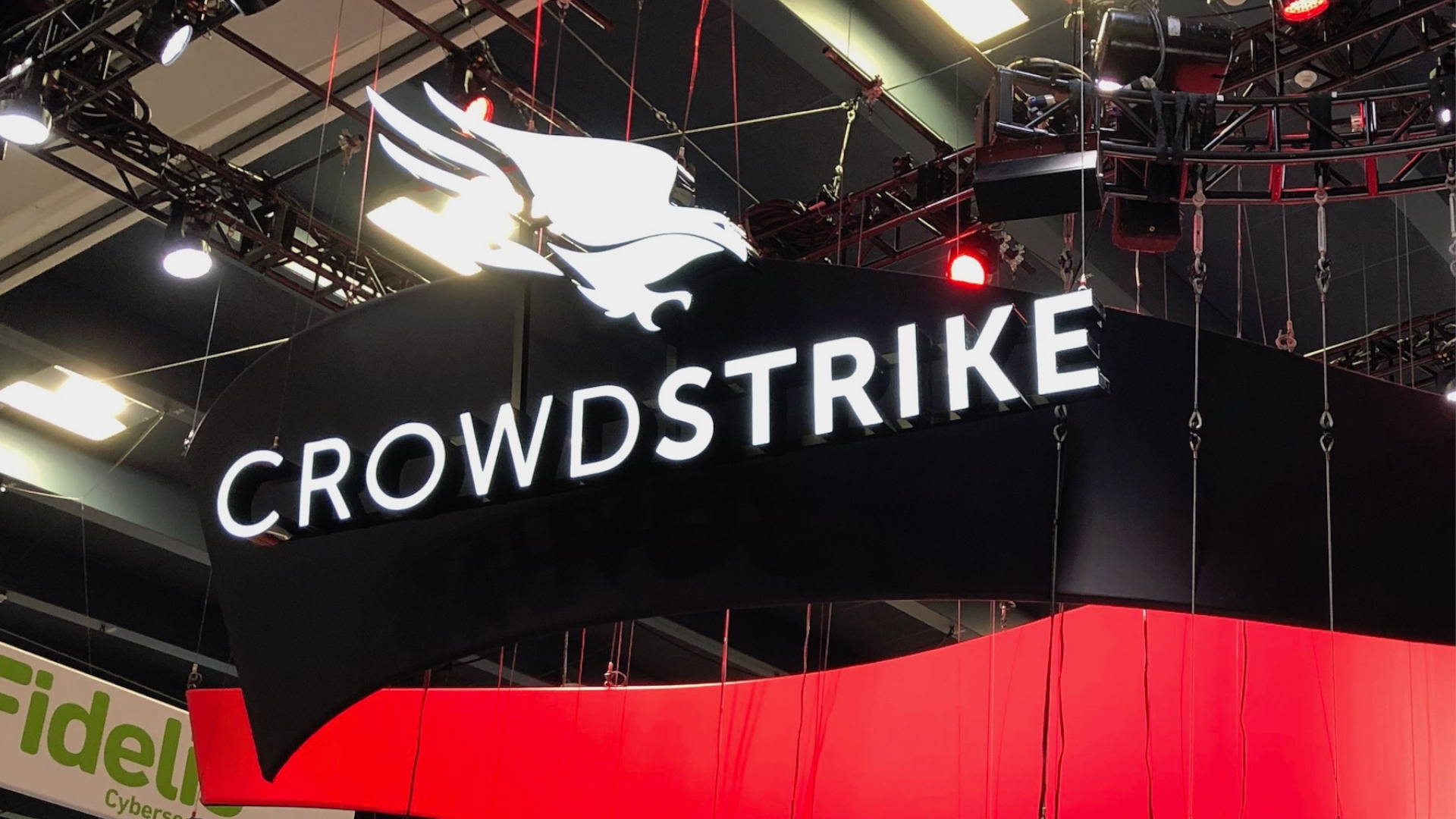 The Observer view on the global IT crash: lessons must be learned from CrowdStrike fiasco