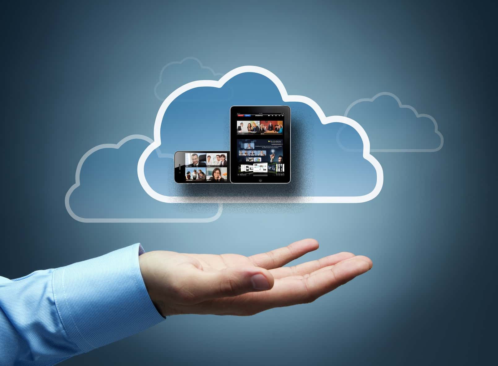 Web Apps vs. Cloud Apps: Pros and Cons for Business Use