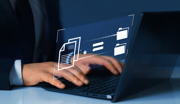 Eurostat: Percentage of Cypriots using e-government services dropped to 66% in 2023