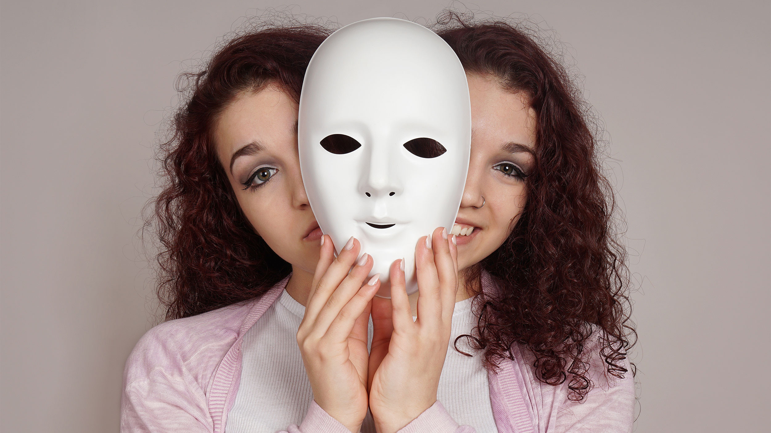 Using avatars in psychosis therapy can help those who hear voices, study finds