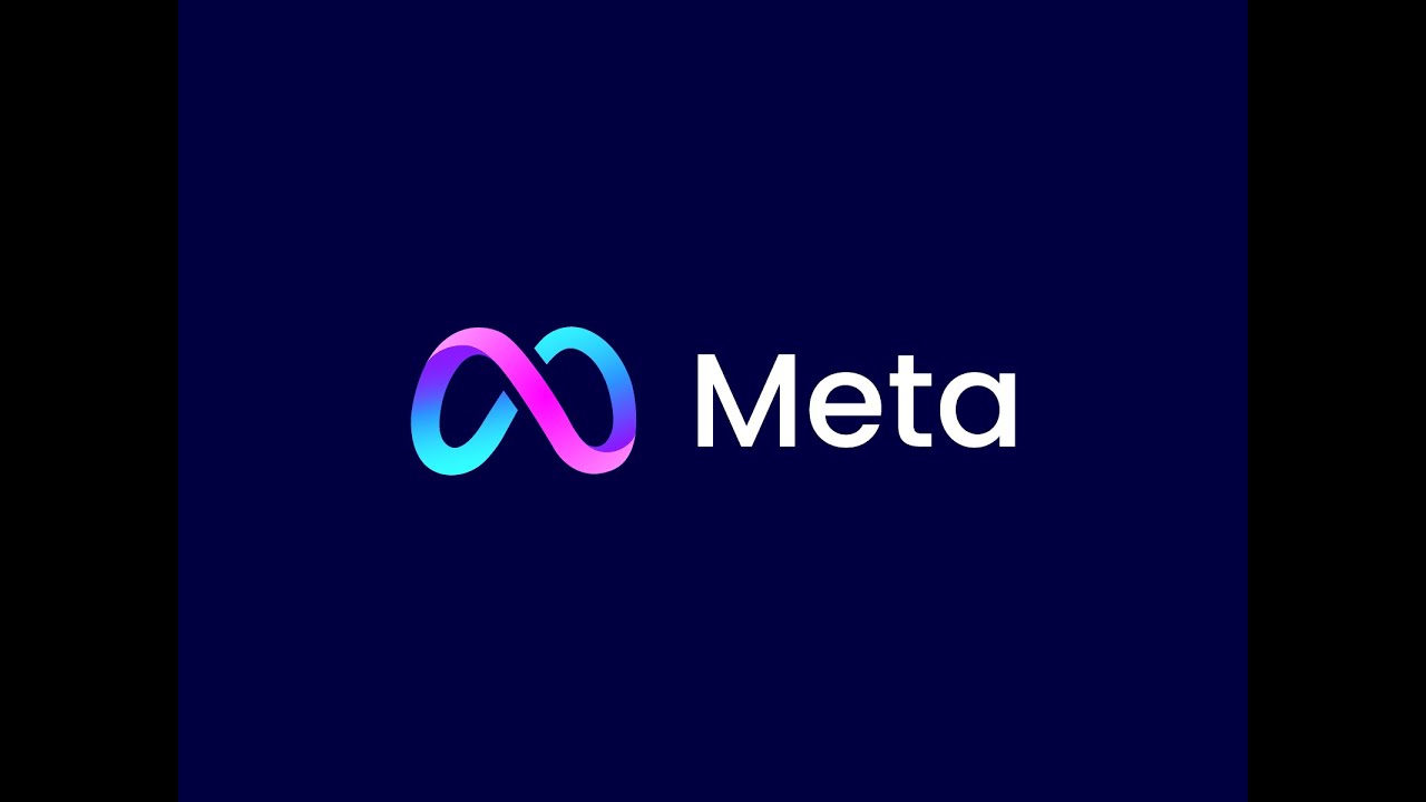  Meta is killing off its own AI-powered Instagram and Facebook profiles