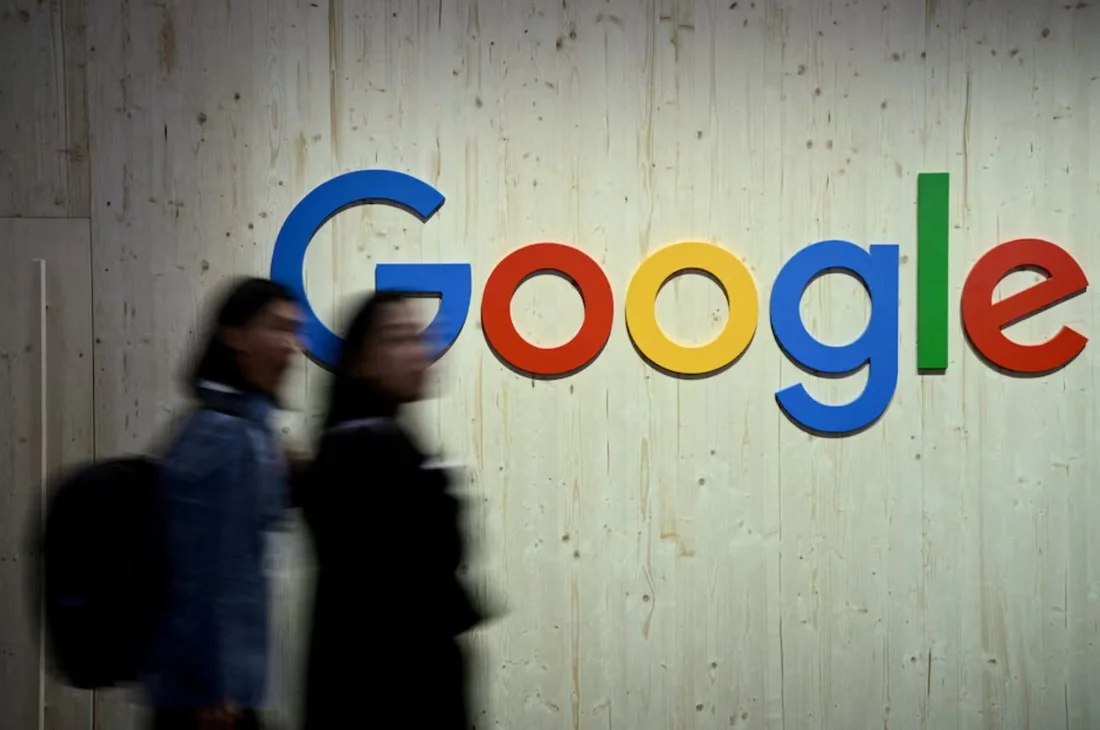 Google launches new Ironwood chip to speed AI applications 