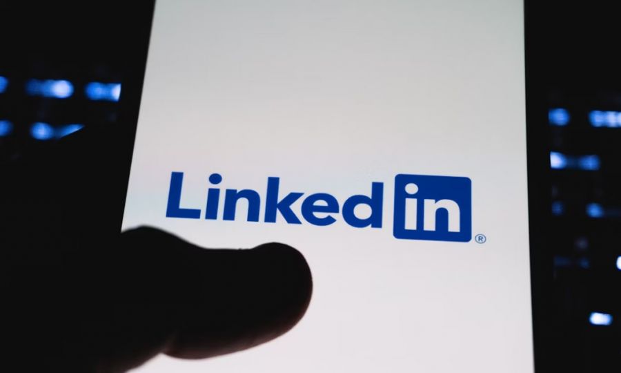 Online job scams spreading fast, and Cyprus could be next