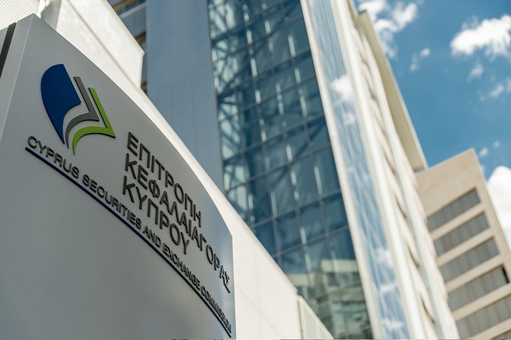 Cyprus regulator launches investor awareness drive on AI and fraud