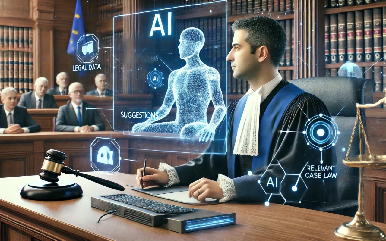 Artificial intelligence: Cyprus to Host AI Conference Focusing on Tourism Sector Innovation