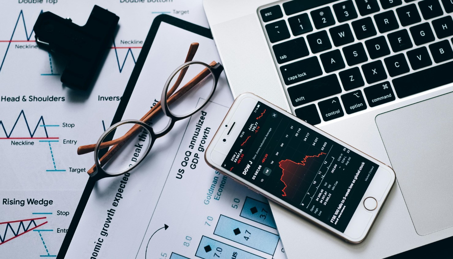 ASBISc Enterprises Reports $525 Million in December Revenues