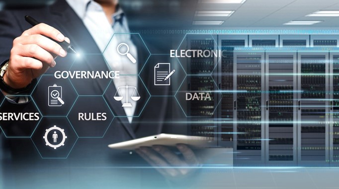 Digital government — Cyprus to Introduce 100 New Digital Government Services by 2026