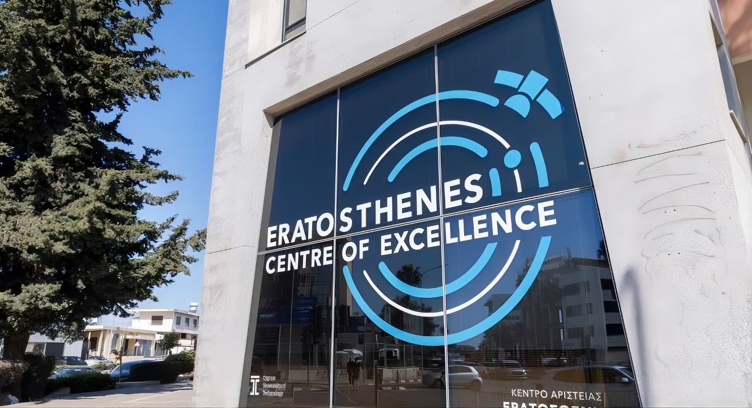 Limassol Leaders Strengthen Space Technology Collaboration with Renewed Pact